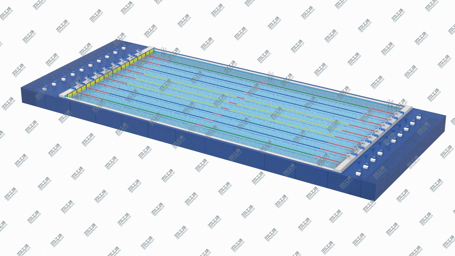 images/goods_img/2021040162/Competition Pool model/2.jpg